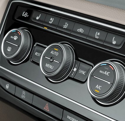 interior2.png
