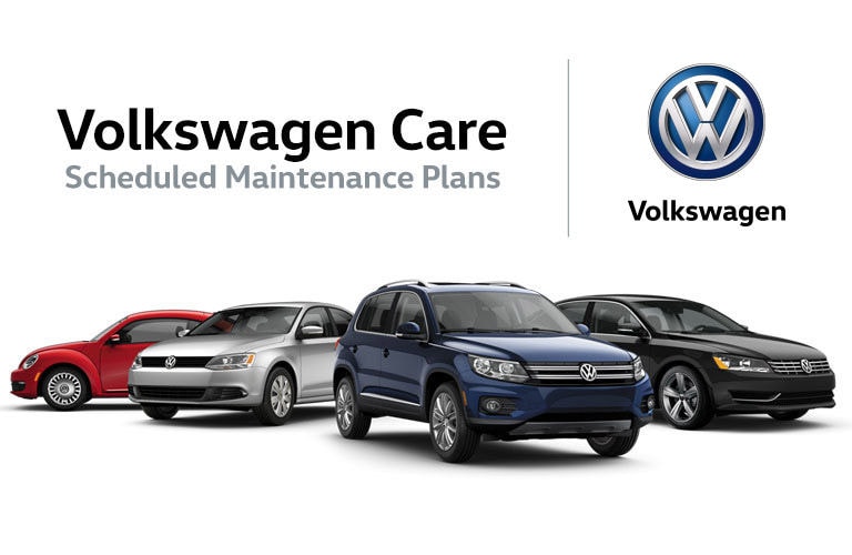 SERVICE_VW_CARE.jpg