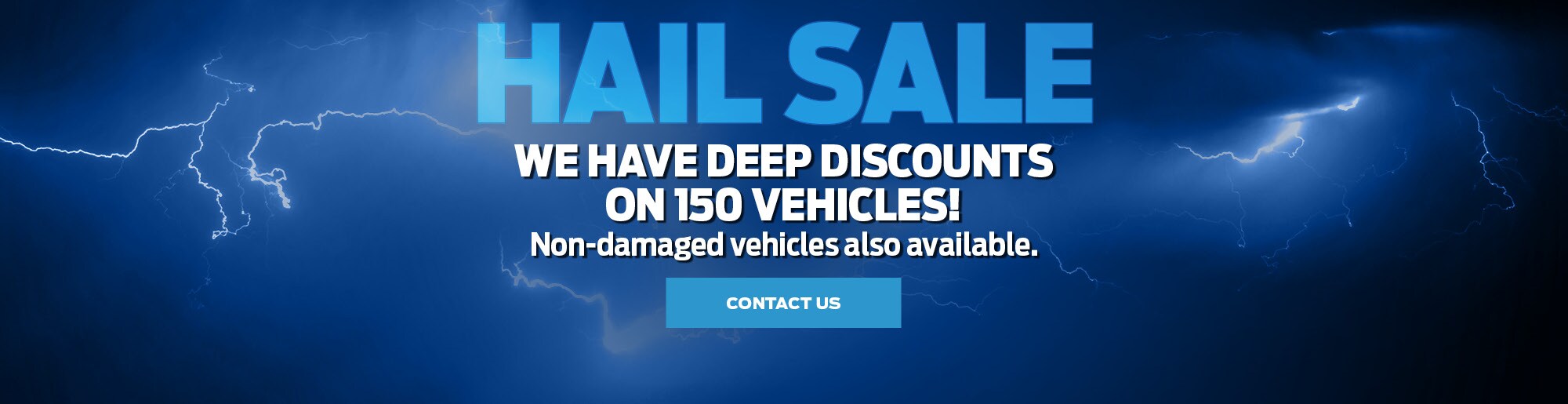 2020-05-genelangleyfordfd-08879681-hail-sail-SL.jpg