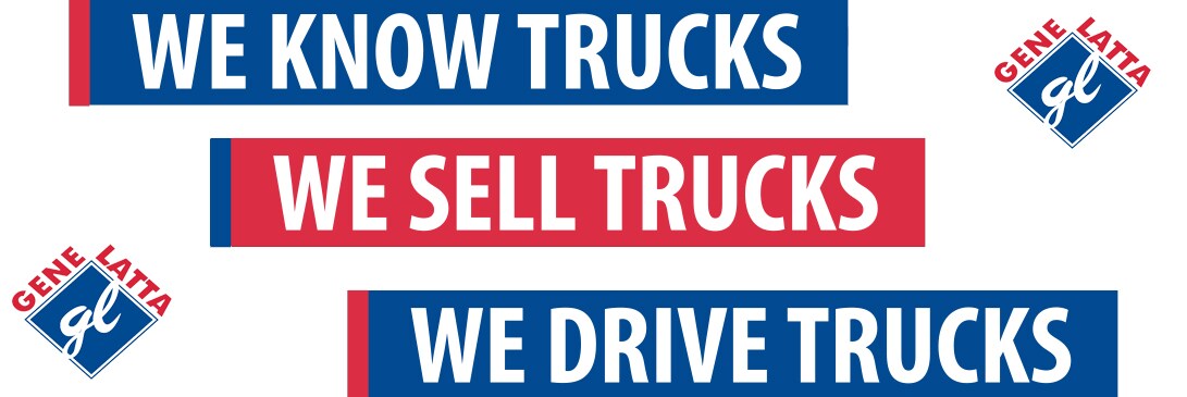 we-drive-trucks-banner.jpg