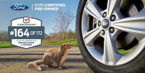 15FordCPO_ReadyCheckGo_469x236.jpg