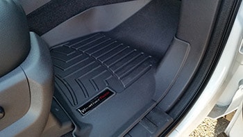 gene messer accessories lubbock texas floor mats gene messer accessories lubbock texas floor mats