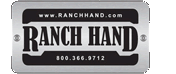 RandHand.gif