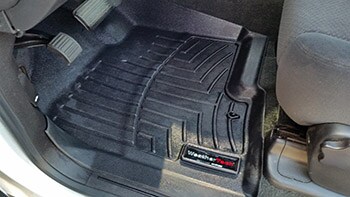 gene messer accessories lubbock texas floor mats gene messer accessories lubbock texas floor mats