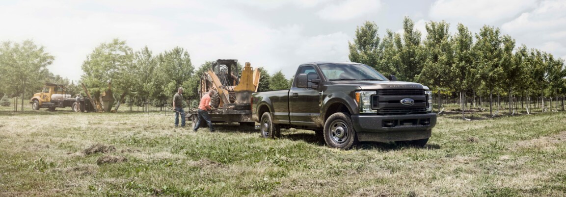 2017 Ford F-350.png