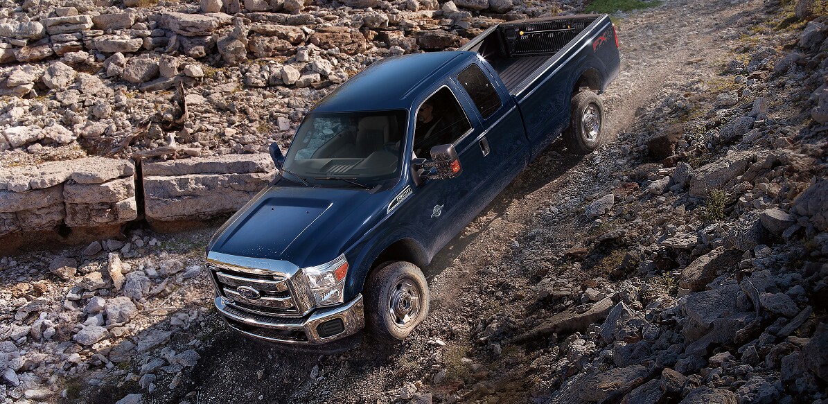 2017 Ford F-250.png