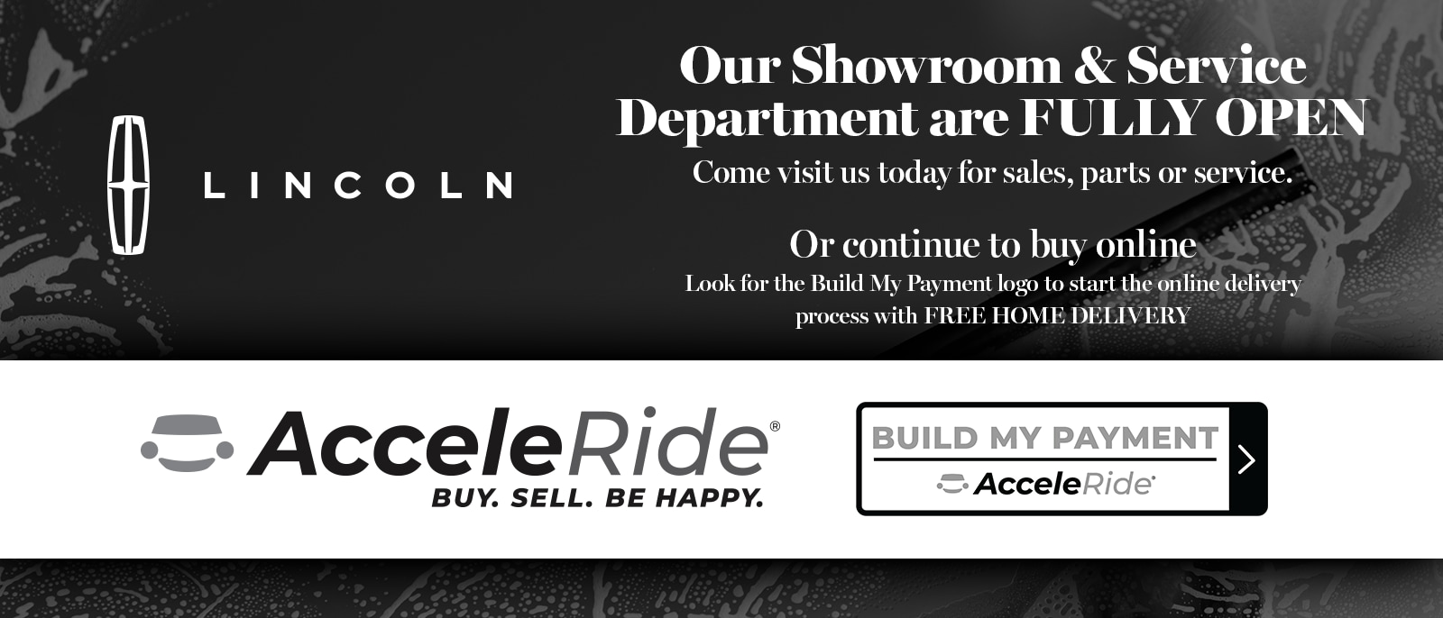 20ApR_Open_Lincoln_WB_1600x686 (3).png