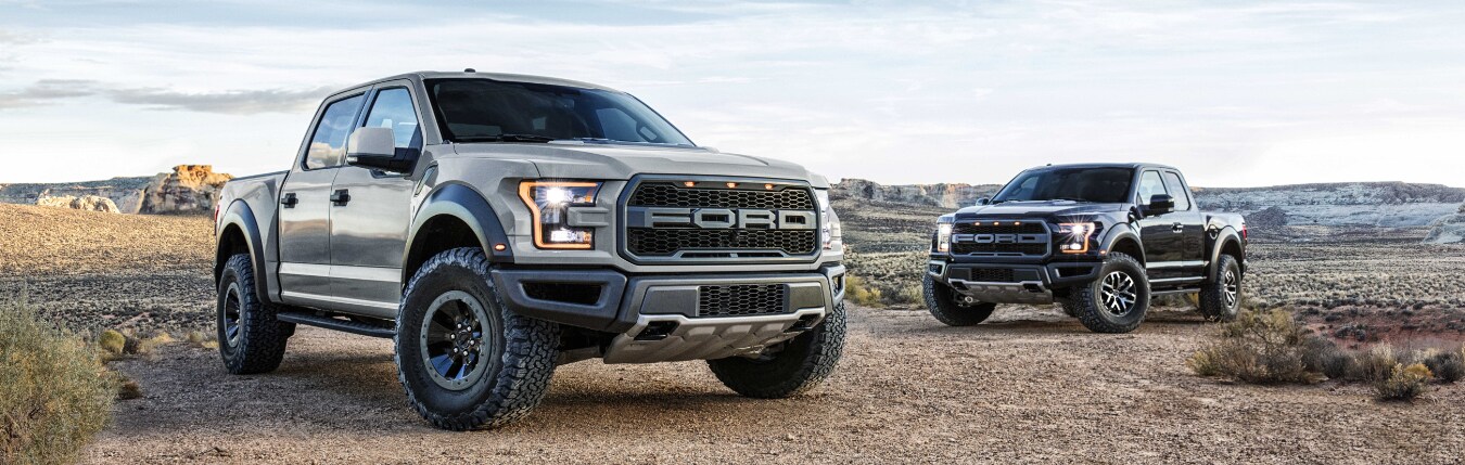 2017 Ford Raptor.png