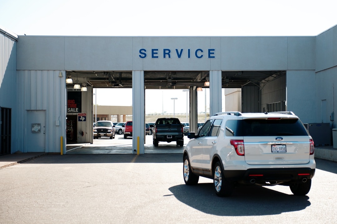 Ford Certified Service Center In Lubbock TX ford-certified-service-center-in-lubbock-tx