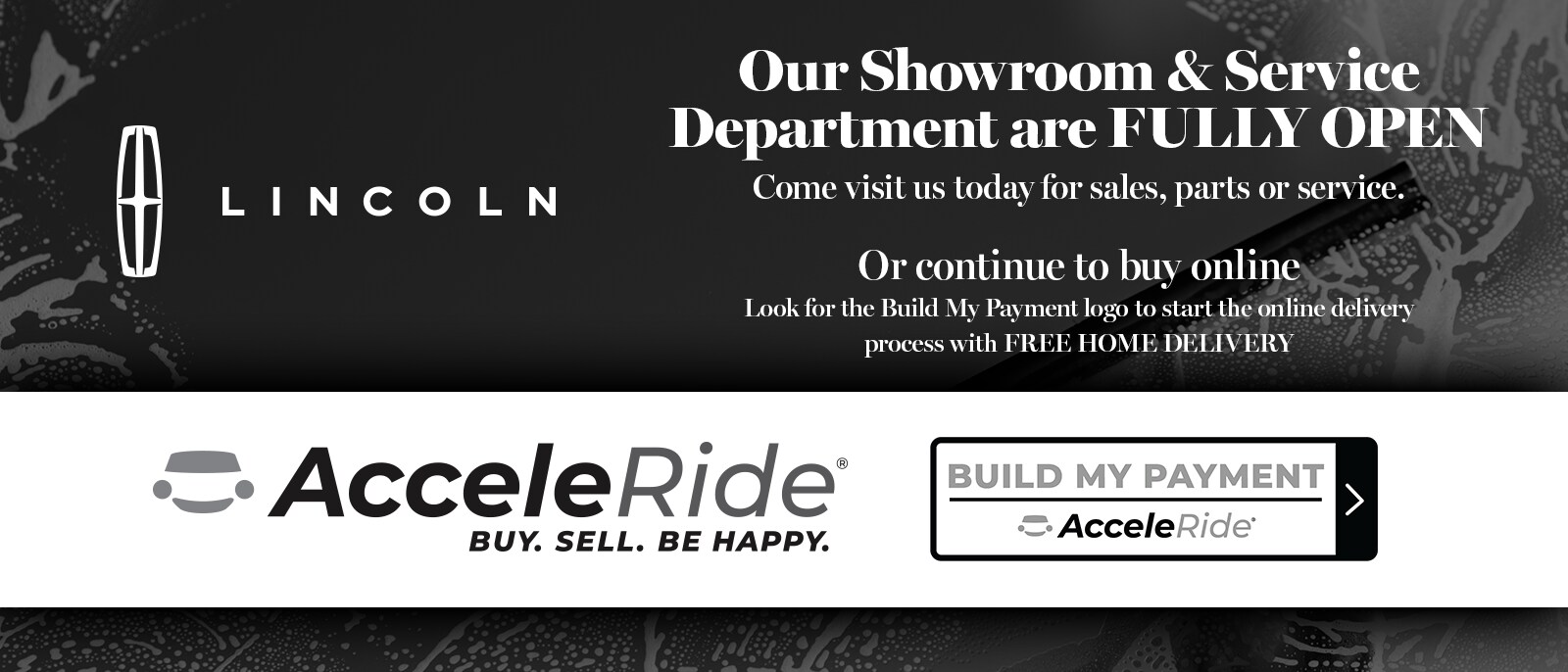20ApR_Open_Lincoln_WB_1600x686 (3).png