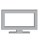 a99e14a1622f44d7af91774b620460a2x.jpg