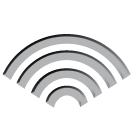 6fd439f67208584730daa2fe15d87405x.jpg