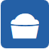 Baked Goods.png