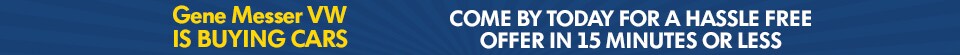 genemesservw-VLPbanner.jpg