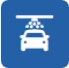 carwash.jpg