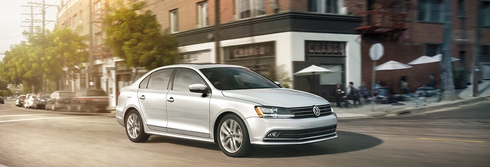 2017-Volkswagen-Jetta-Sedan.png