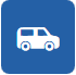 Courtesy Shuttle.png