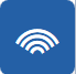 Wifi.png