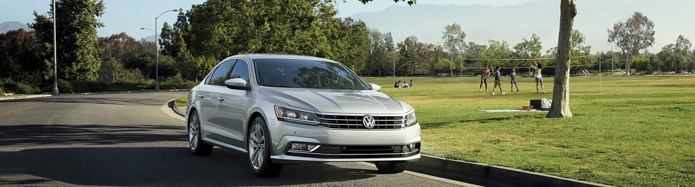 2017-Volkswagen-Passat-S-Sedan.png