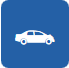 Rental Cars.png