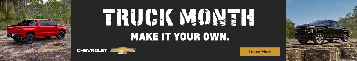 09_MARCH_TRUCK MONTH ACCESSORIES_1170x200.jpg