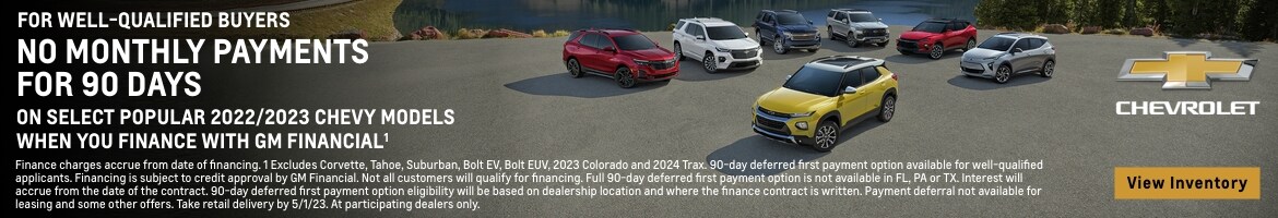 16_APRIL_PAYMENT DEFERRAL_1170x200 BANNER.jpeg