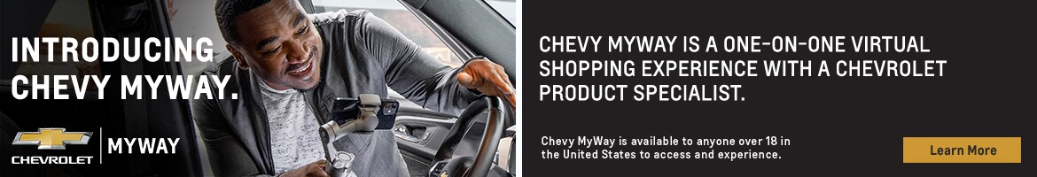 2021-MYWAY-DWC-1170x200-F.jpg