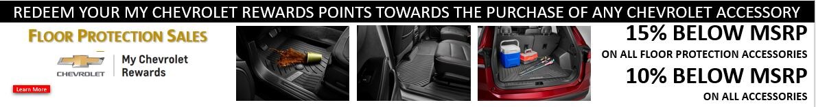 Accessories 1600x200.JPG