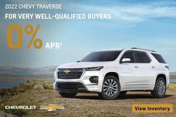 21_JAN_22 TRAVERSE_CONQUEST NON-LE_600x400.jpg