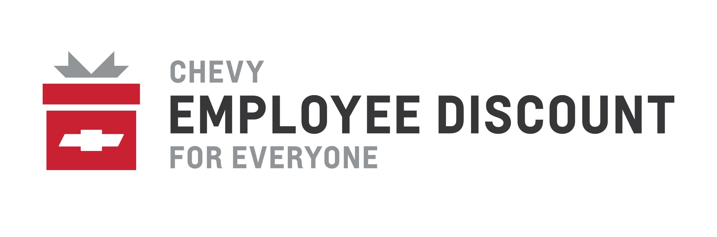 VDP_BANNER_EDE Logo-RGB-2_Extreme Horizonal.jpg