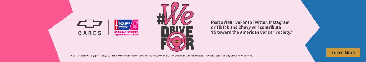 24_OCT_MSABC #WEDRIVEFOR_NATIONAL_1170x200.jpg