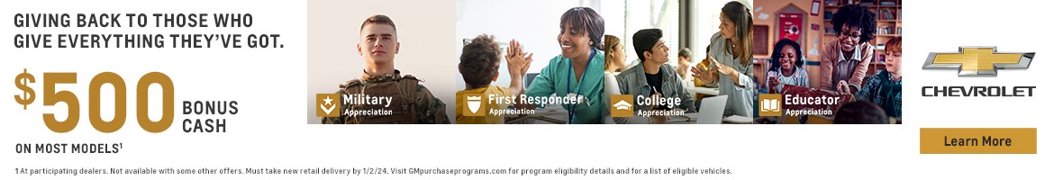 8004_2023_AFFINITY PROGRAMS_1170x200 BANNER.jpg