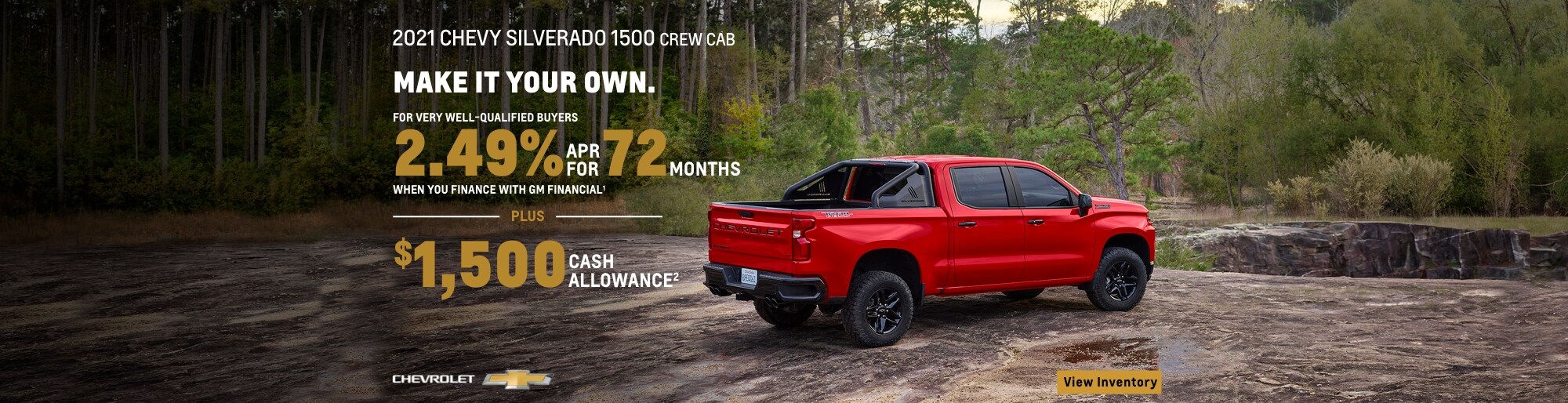 01_OCT_SILVERADO_NATIONAL_2000x514.jpeg