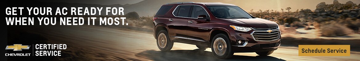 04_2021_ChevyCertifiedService_EvergreenTiles_ACCheckGeneric_1170x200 (1).jpg