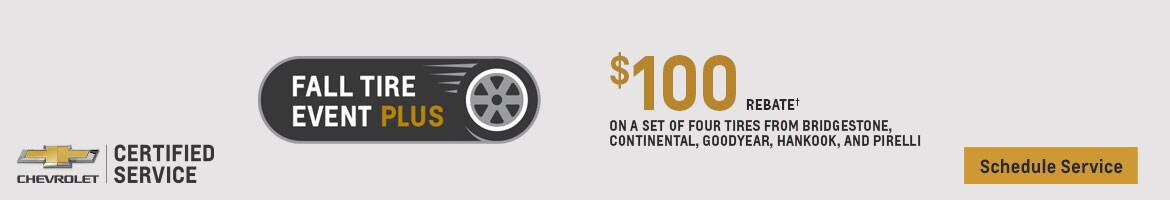 02_2021_Oct_ChevyCertifiedService_FallTireEventPlus_100Tires_1170x200.jpg