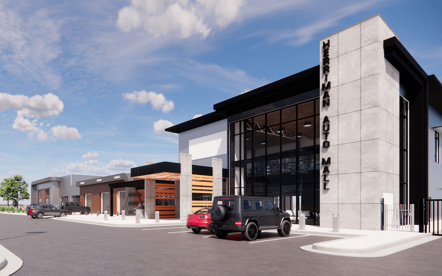 herriman_auto_mall.png
