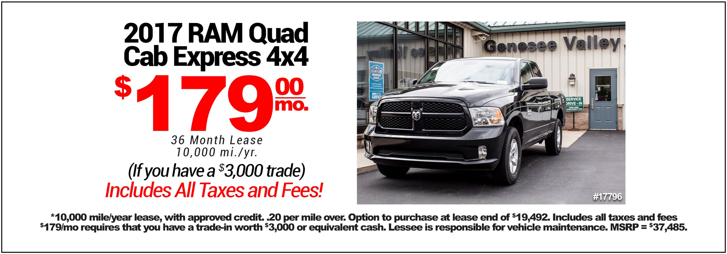 Ram 1500 individual 179 5-8-17.jpg