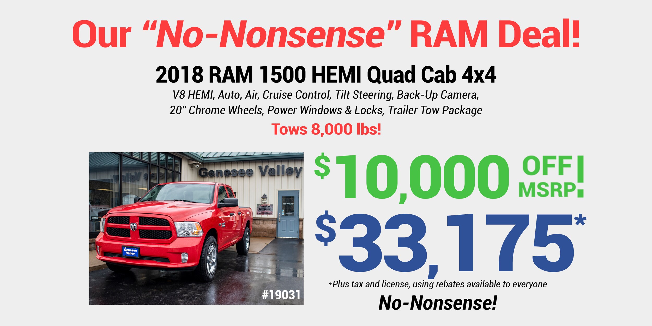 RAM banner 10-04-18.jpg