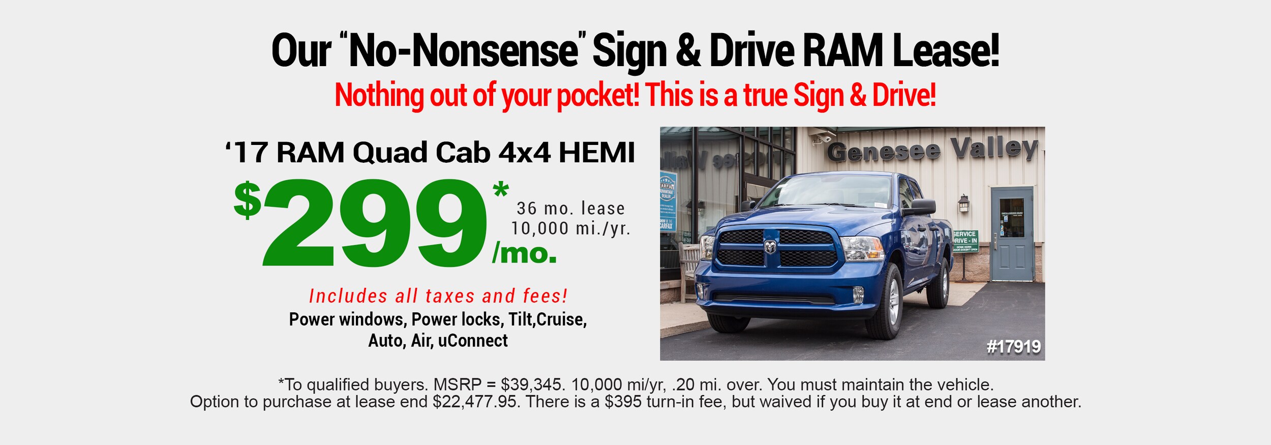 RAM-banner-9-14-17-299.png
