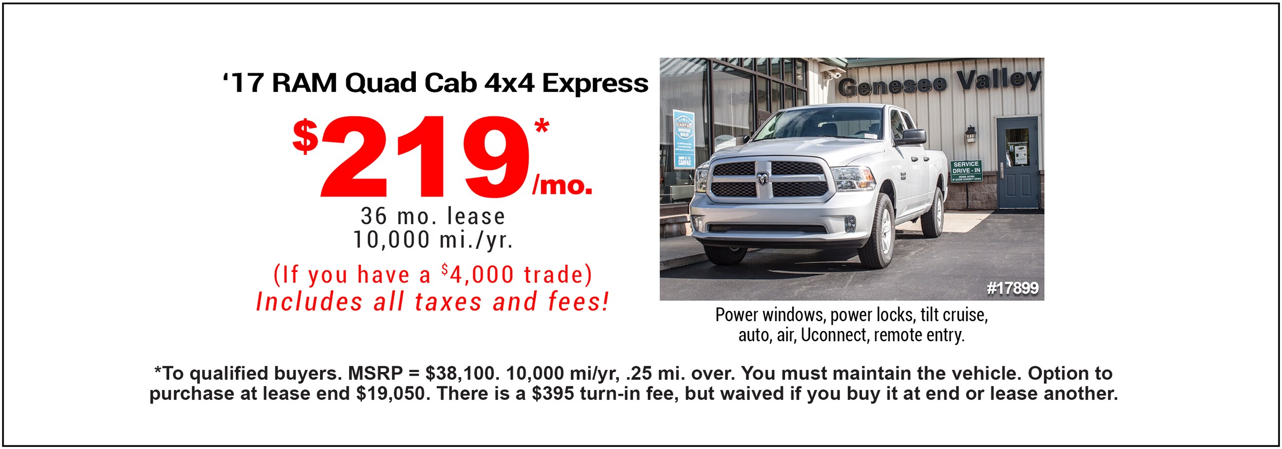 Ram 1500 individual 7-12-17 219.jpg