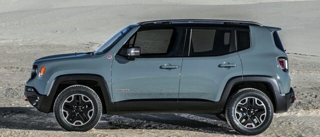 2016JeepRenegadeHorizontal.jpg