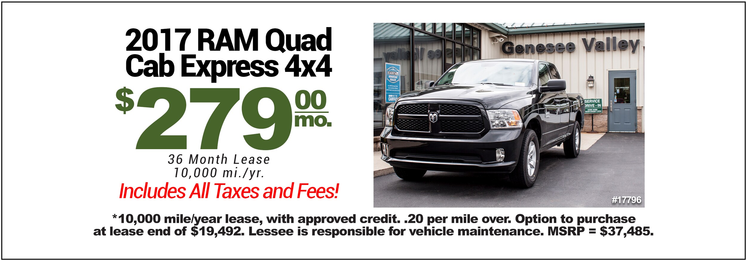 Ram 1500 individual 5-8-17.jpg