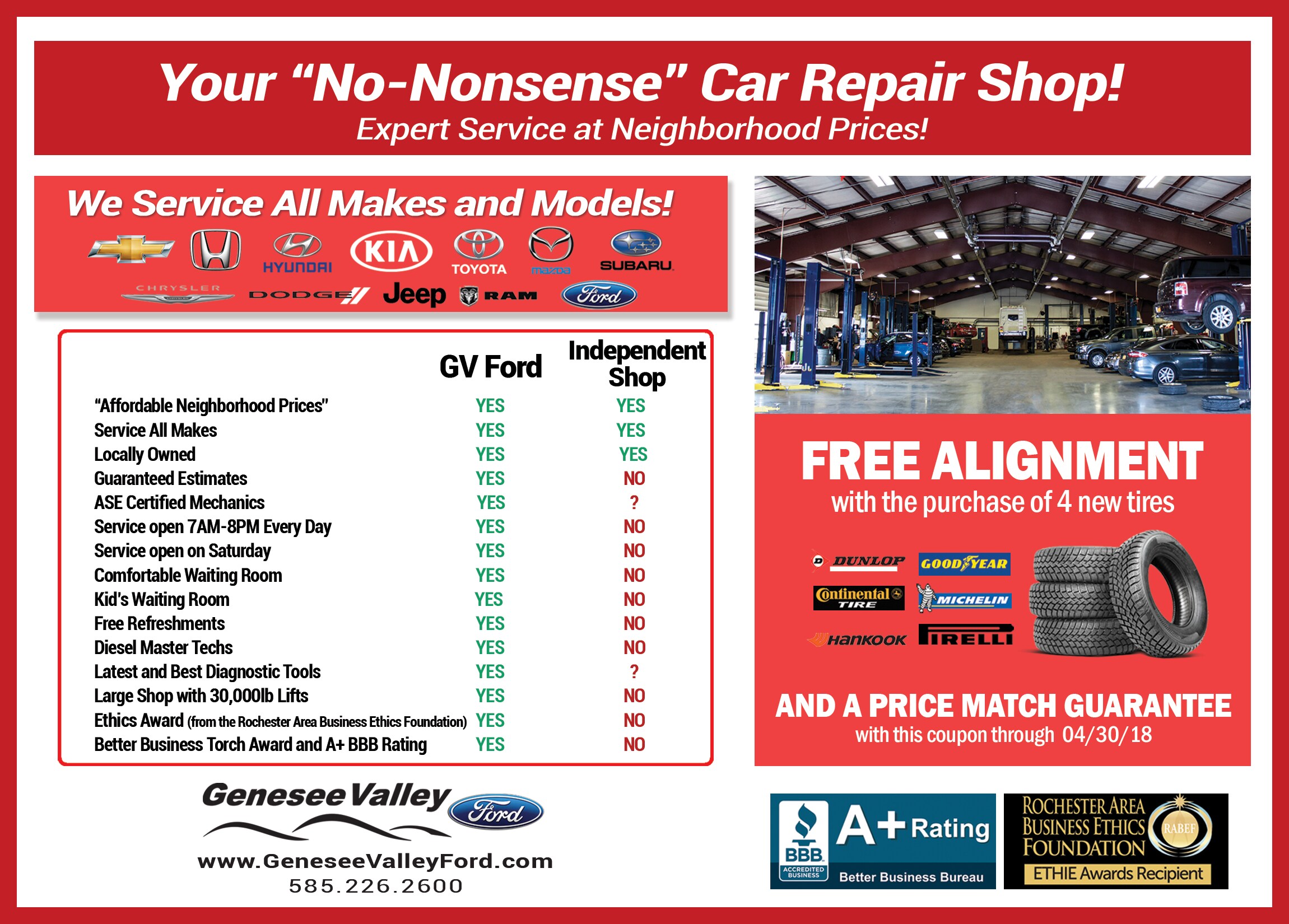 Pennysaver_half_page_service_ad_04-12-18.png