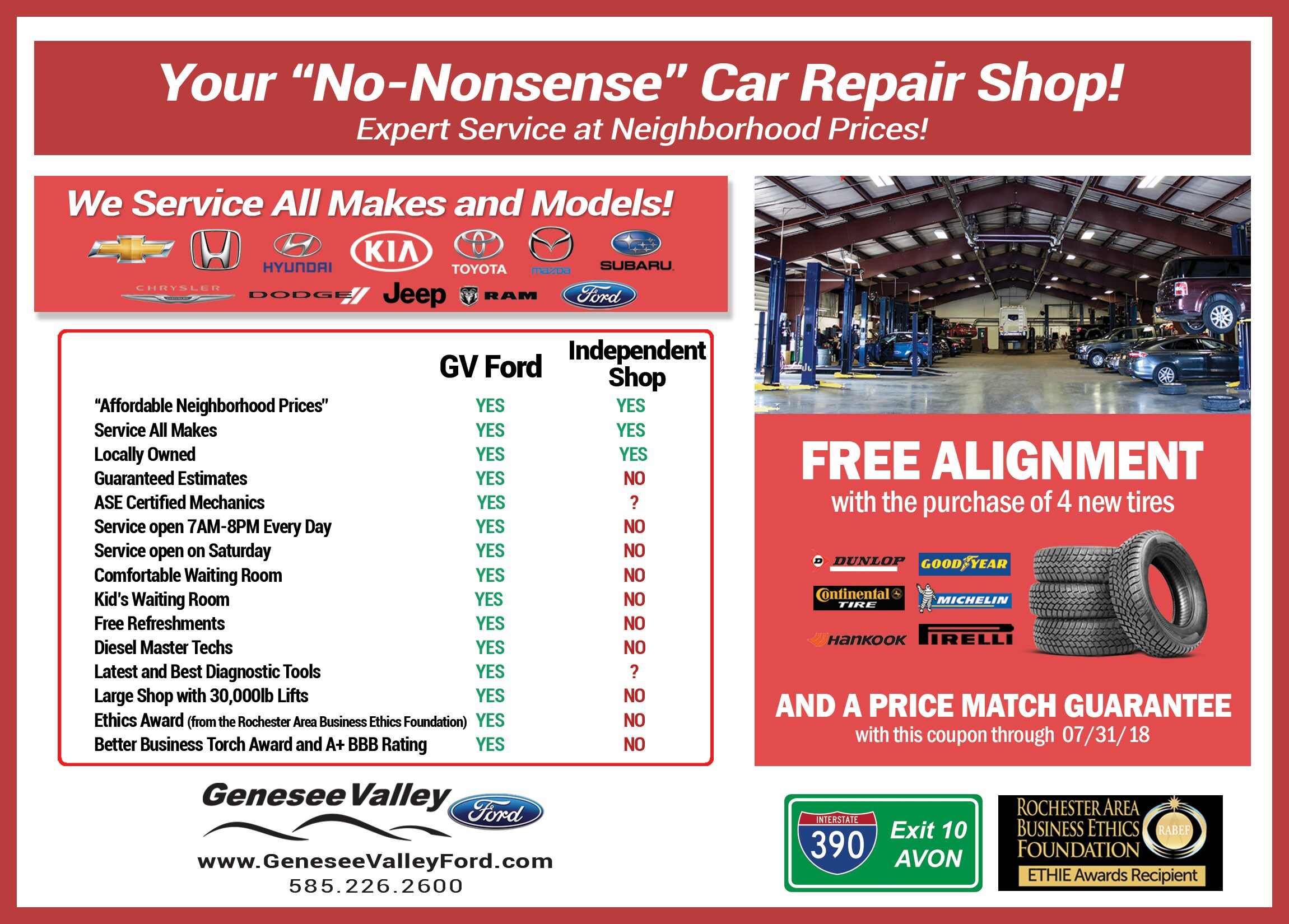 Pennysaver_half_page_service_ad_07-11-18.jpg.png
