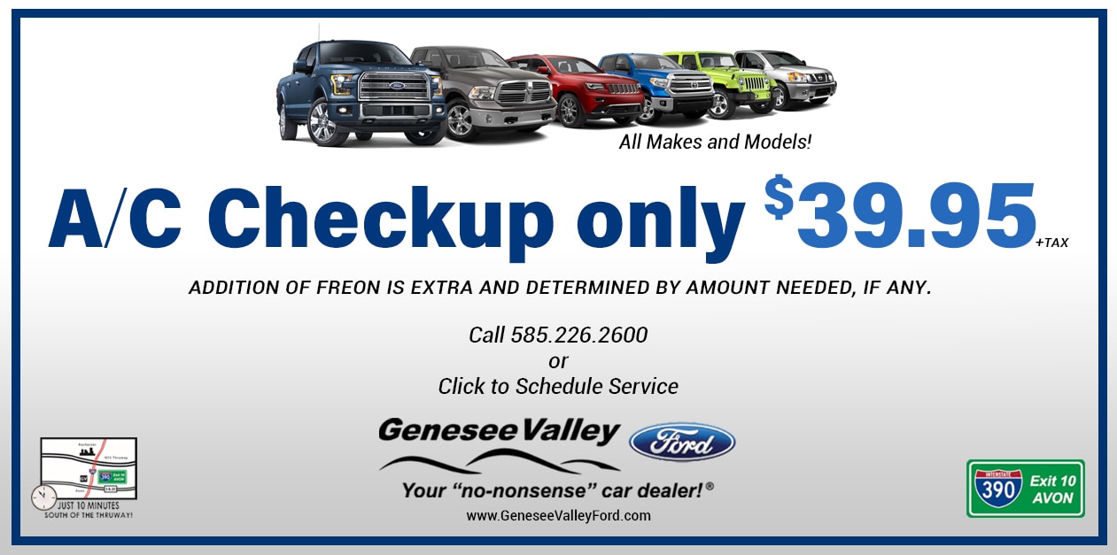 Service AC Ad Image 3 - May 2018.jpg