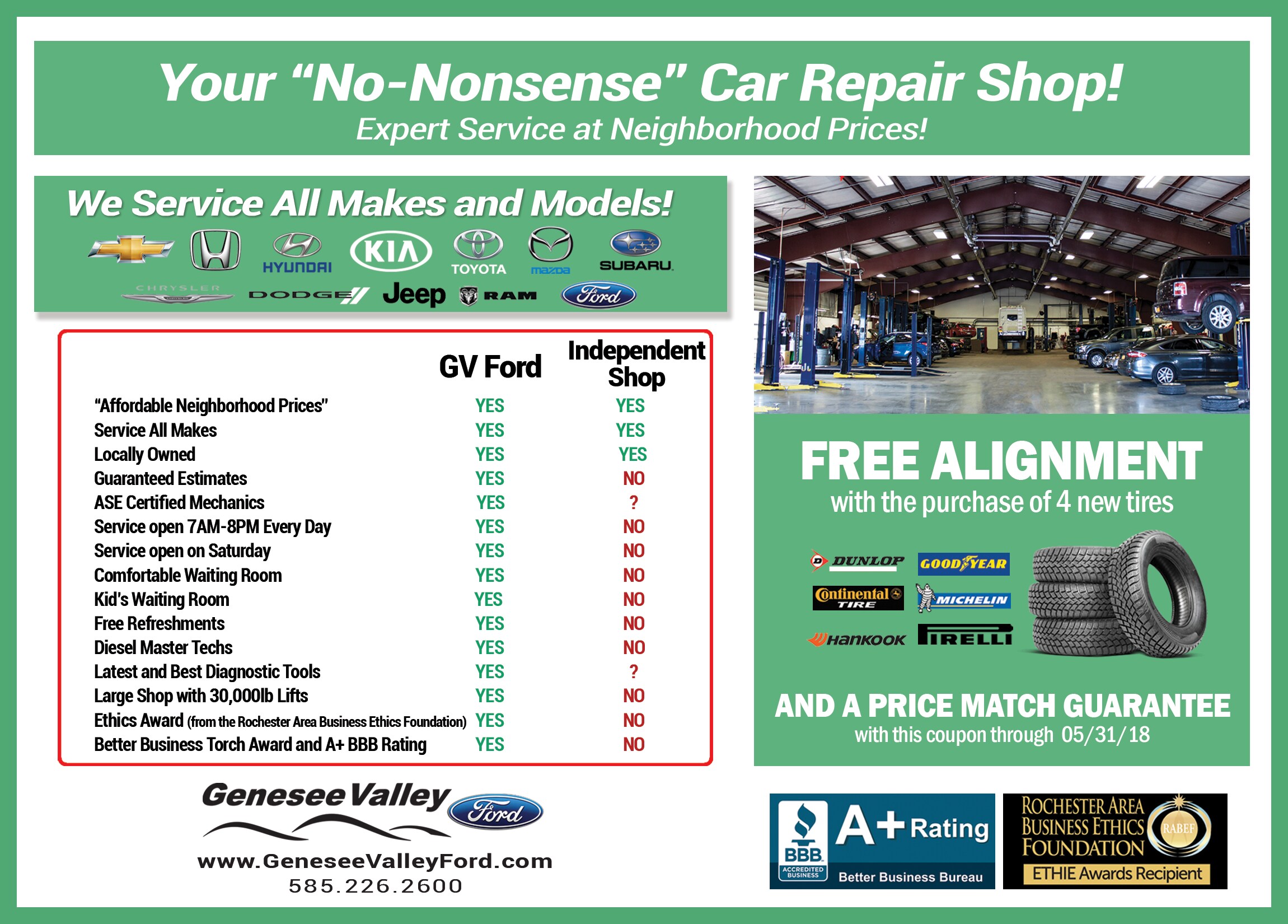 Pennysaver_half_page_service_ad_05-11-18.png