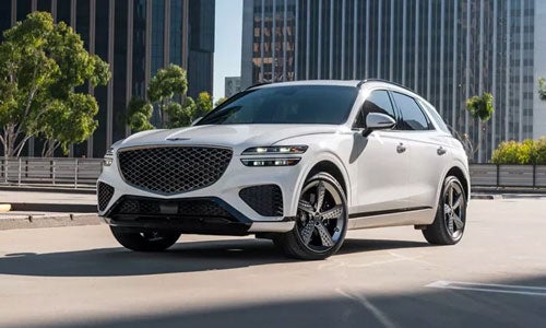 testdrive.jpg