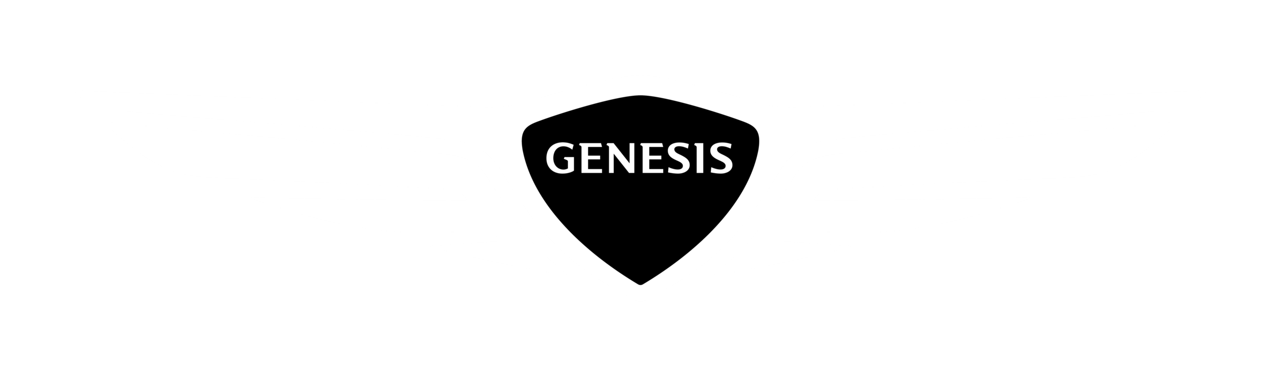 genesis logo.png