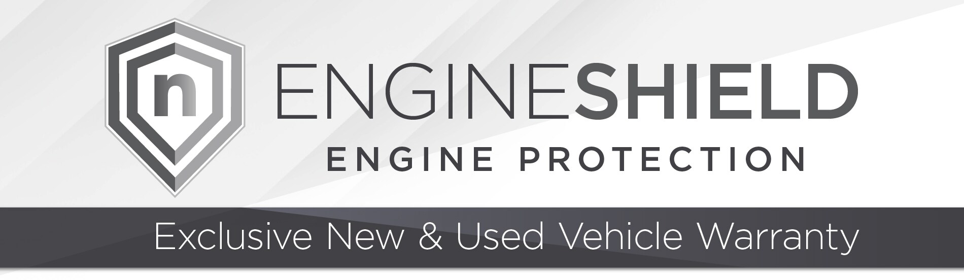 EngineShield_Header_BW.jpg