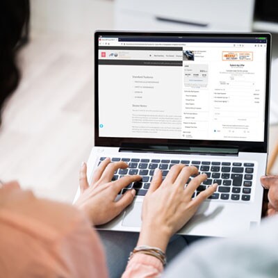 Customize Your Payments with SNAP Delivery.jpg